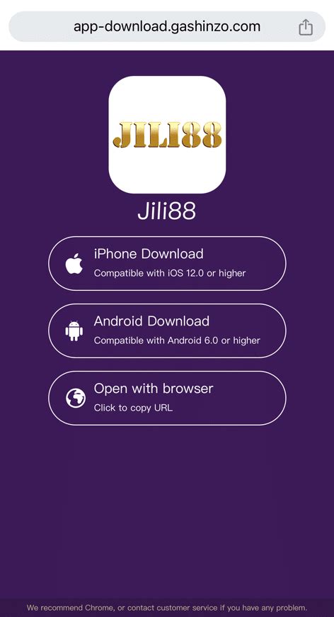 jili88 apk download|JILI APK for Android Download .